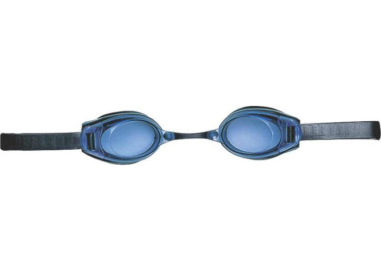 buy pools & water fun items at cheap rate in bulk. wholesale & retail camping tools & essentials store.