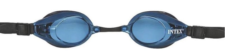 buy pools & water fun items at cheap rate in bulk. wholesale & retail camping tools & essentials store.