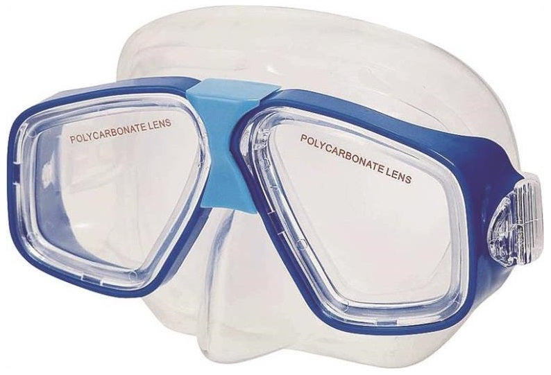 buy pools & water fun items at cheap rate in bulk. wholesale & retail camping products & supplies store.