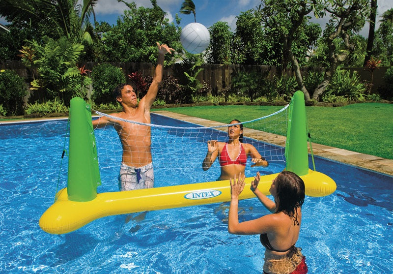 buy pool toys & floats at cheap rate in bulk. wholesale & retail outdoor storage & cooking items store.