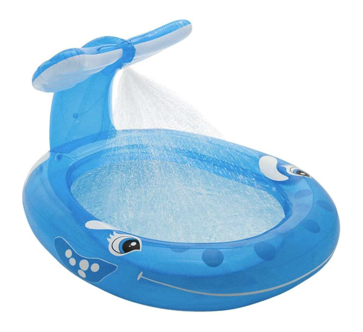 buy above-ground pools, pools & pool care at cheap rate in bulk. wholesale & retail outdoor furniture & grills store.