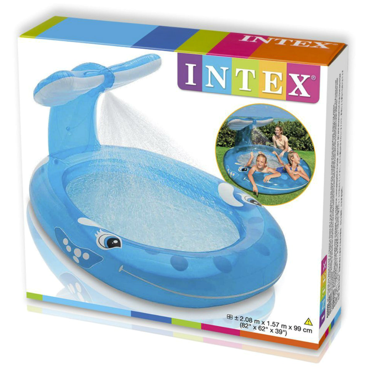 buy above-ground pools, pools & pool care at cheap rate in bulk. wholesale & retail outdoor furniture & grills store.