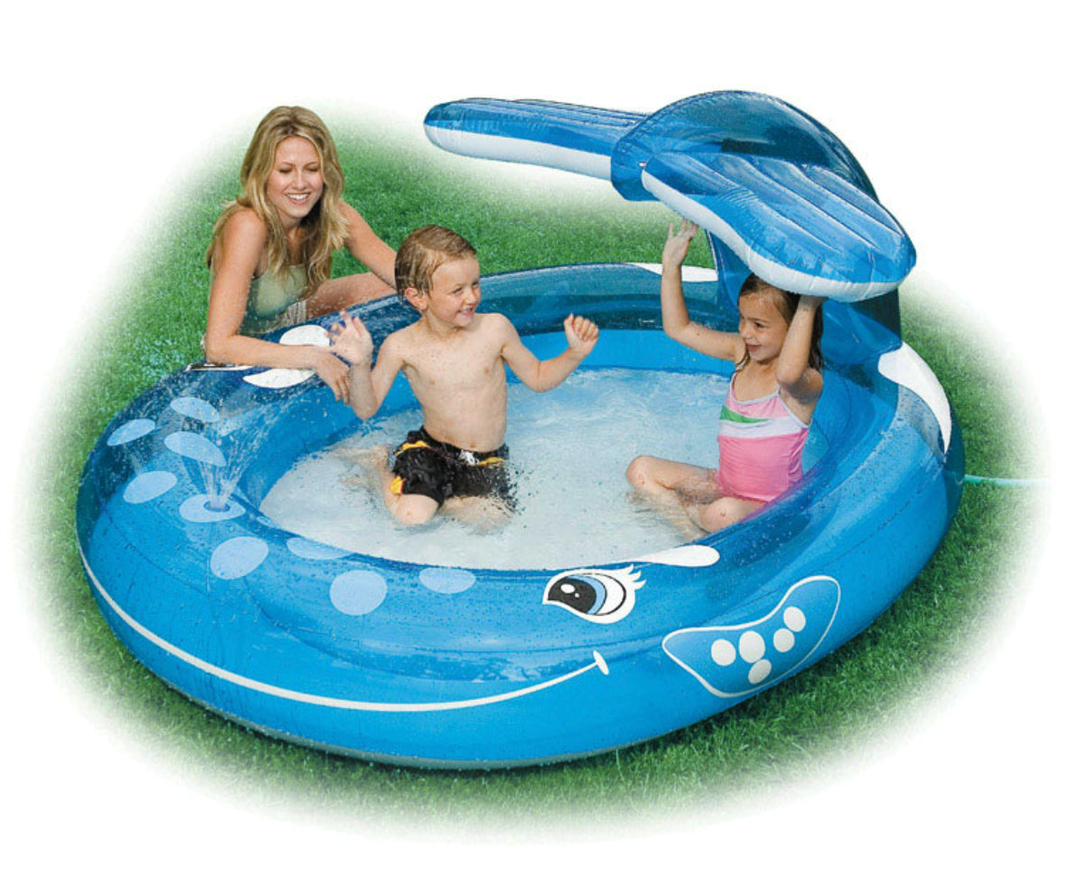 buy above-ground pools, pools & pool care at cheap rate in bulk. wholesale & retail outdoor furniture & grills store.