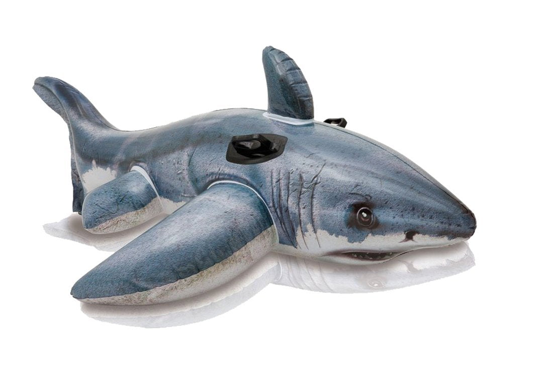 buy pool toys & floats at cheap rate in bulk. wholesale & retail outdoor living gadgets store.