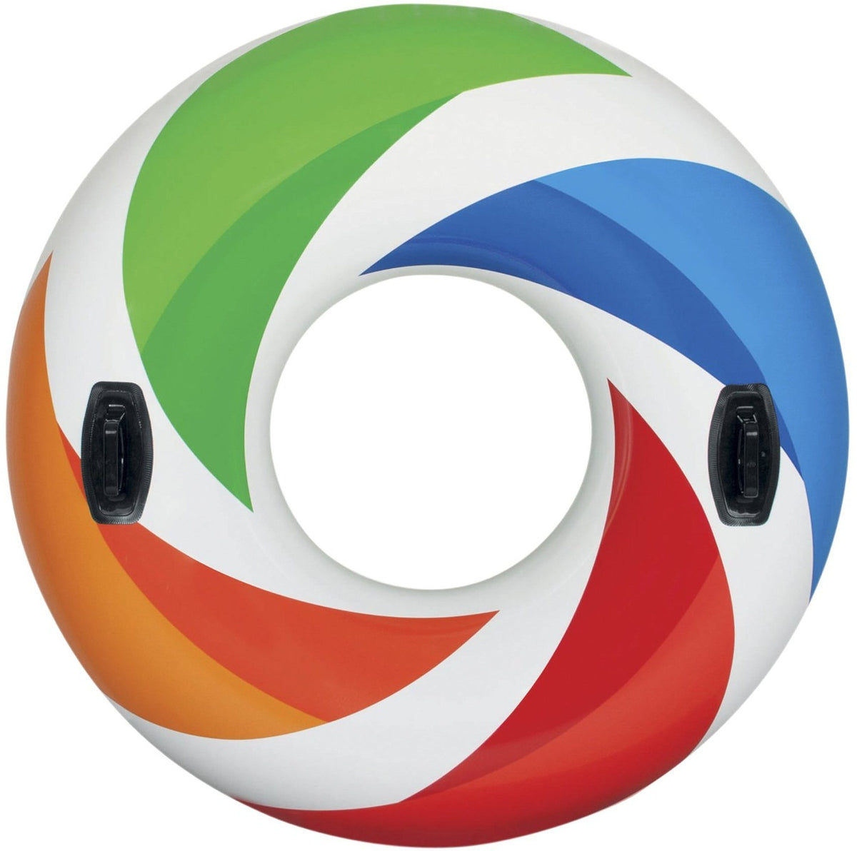 buy pool toys & floats at cheap rate in bulk. wholesale & retail backyard living items store.