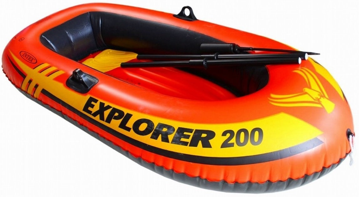 buy pools & water fun items at cheap rate in bulk. wholesale & retail sports accessories & supplies store.
