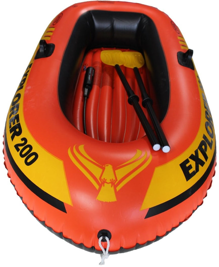 buy pools & water fun items at cheap rate in bulk. wholesale & retail sports accessories & supplies store.