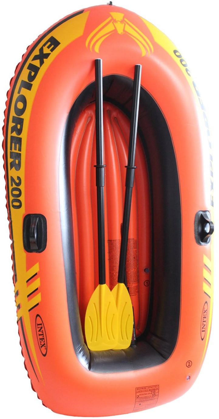 buy pools & water fun items at cheap rate in bulk. wholesale & retail sports accessories & supplies store.