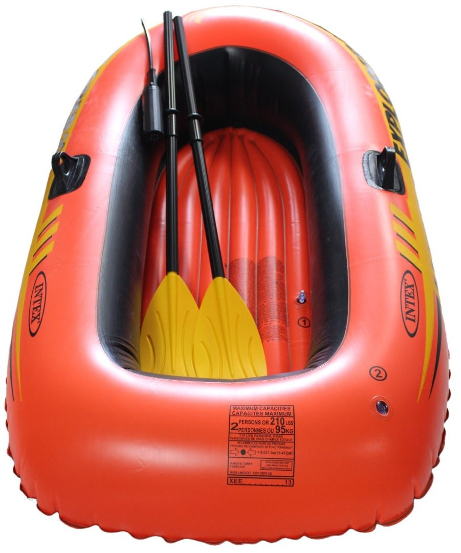 buy pools & water fun items at cheap rate in bulk. wholesale & retail sports accessories & supplies store.