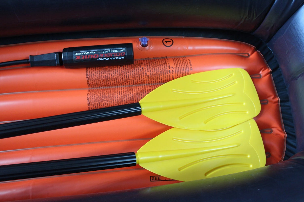 buy pools & water fun items at cheap rate in bulk. wholesale & retail sports accessories & supplies store.