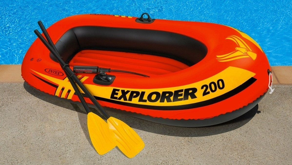buy pools & water fun items at cheap rate in bulk. wholesale & retail sports accessories & supplies store.
