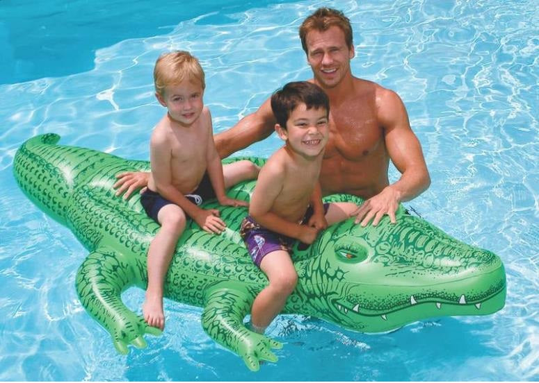 buy pool toys & floats at cheap rate in bulk. wholesale & retail backyard living items store.