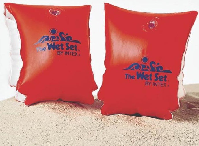 buy pools & water fun items at cheap rate in bulk. wholesale & retail camping products & supplies store.