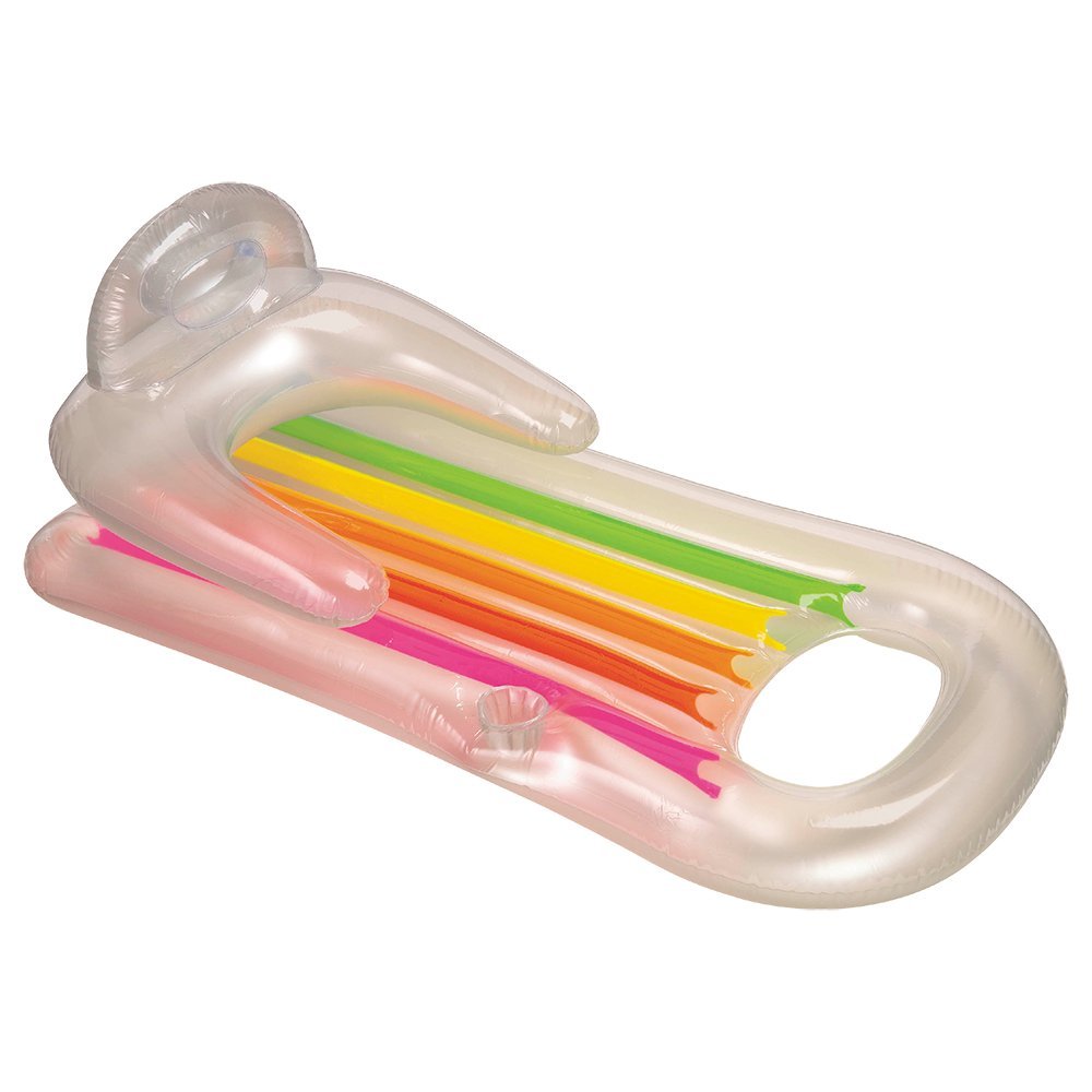 buy pool toys & floats at cheap rate in bulk. wholesale & retail outdoor living gadgets store.