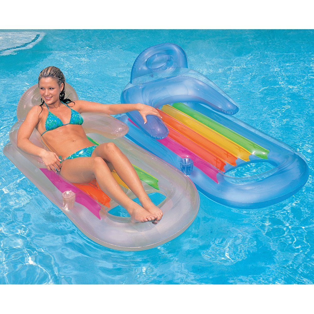 buy pool toys & floats at cheap rate in bulk. wholesale & retail outdoor living gadgets store.