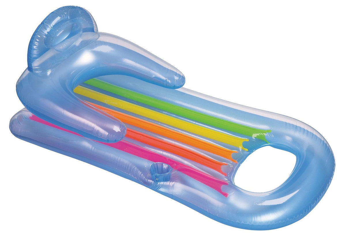 buy pool toys & floats at cheap rate in bulk. wholesale & retail outdoor living gadgets store.