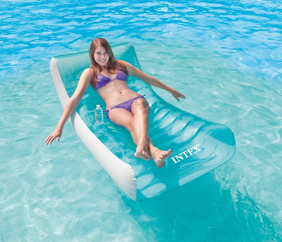 buy pool toys & floats at cheap rate in bulk. wholesale & retail outdoor living products store.