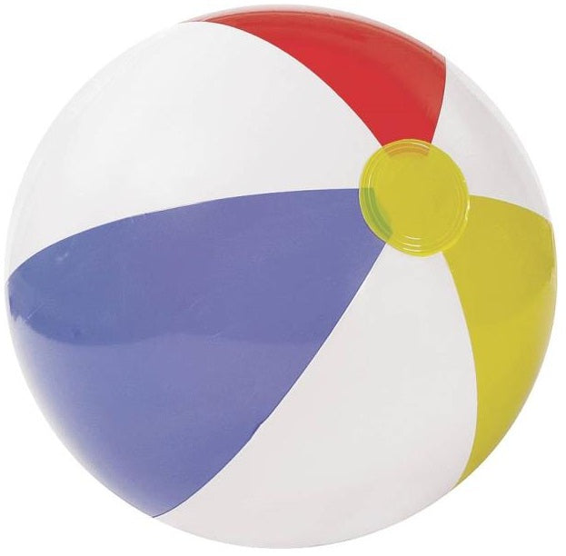 buy pool toys & floats at cheap rate in bulk. wholesale & retail outdoor living items store.