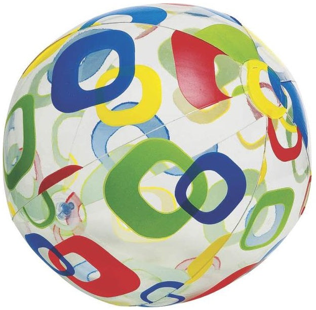 buy pool toys & floats at cheap rate in bulk. wholesale & retail outdoor living supplies store.