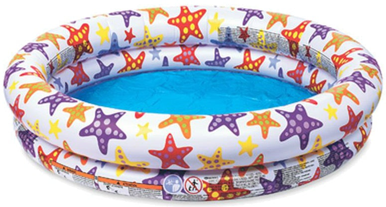 buy above-ground pools, pools & pool care at cheap rate in bulk. wholesale & retail backyard living items store.