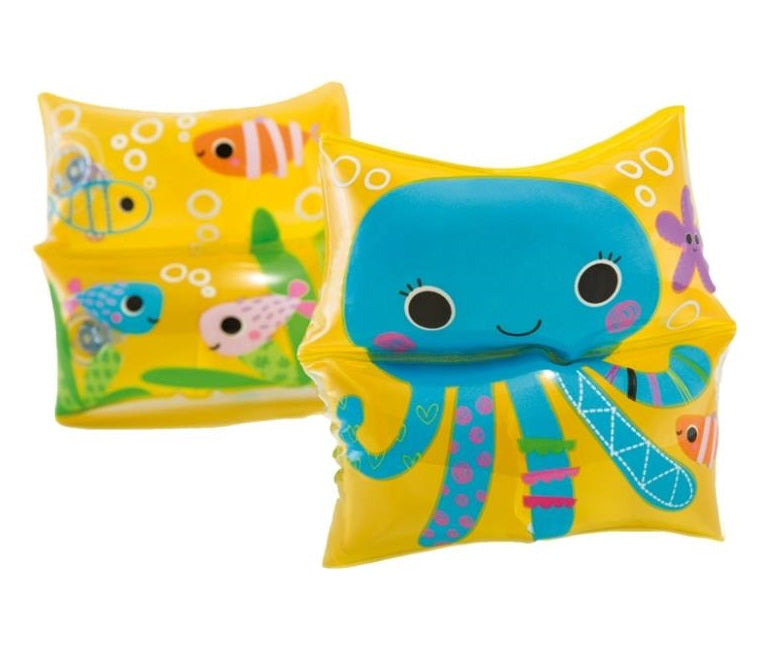 buy pool toys & floats at cheap rate in bulk. wholesale & retail backyard living items store.
