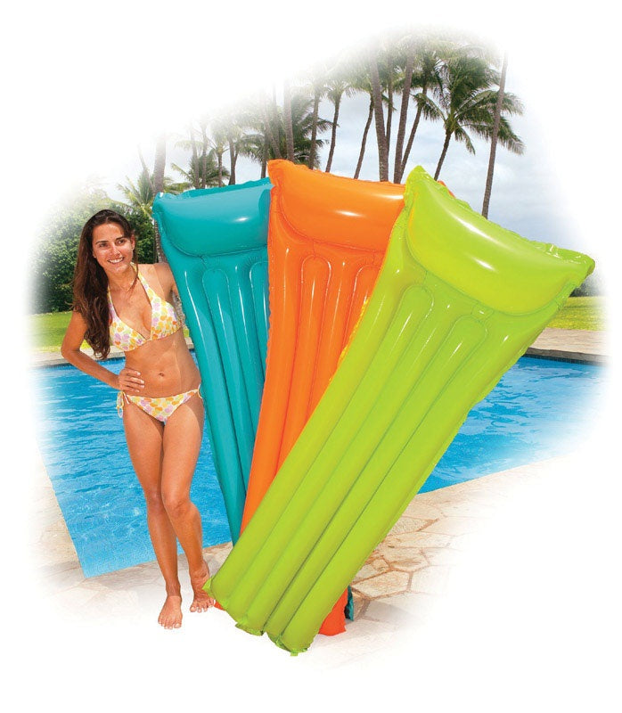 buy pool toys & floats at cheap rate in bulk. wholesale & retail outdoor furniture & grills store.