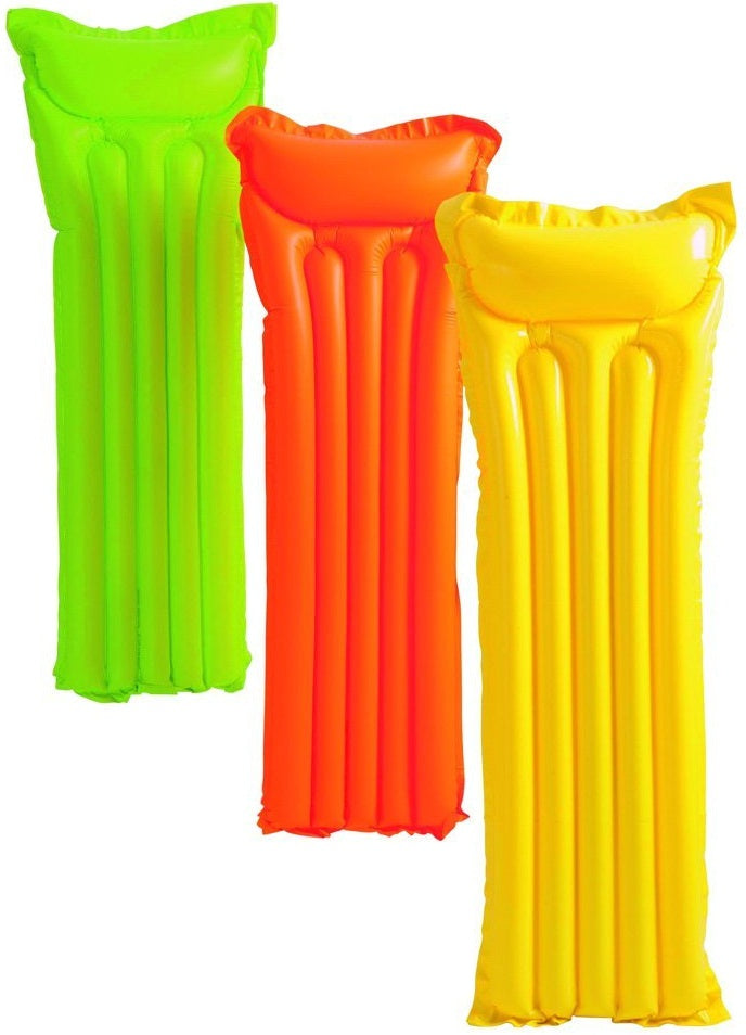buy pool toys & floats at cheap rate in bulk. wholesale & retail outdoor furniture & grills store.