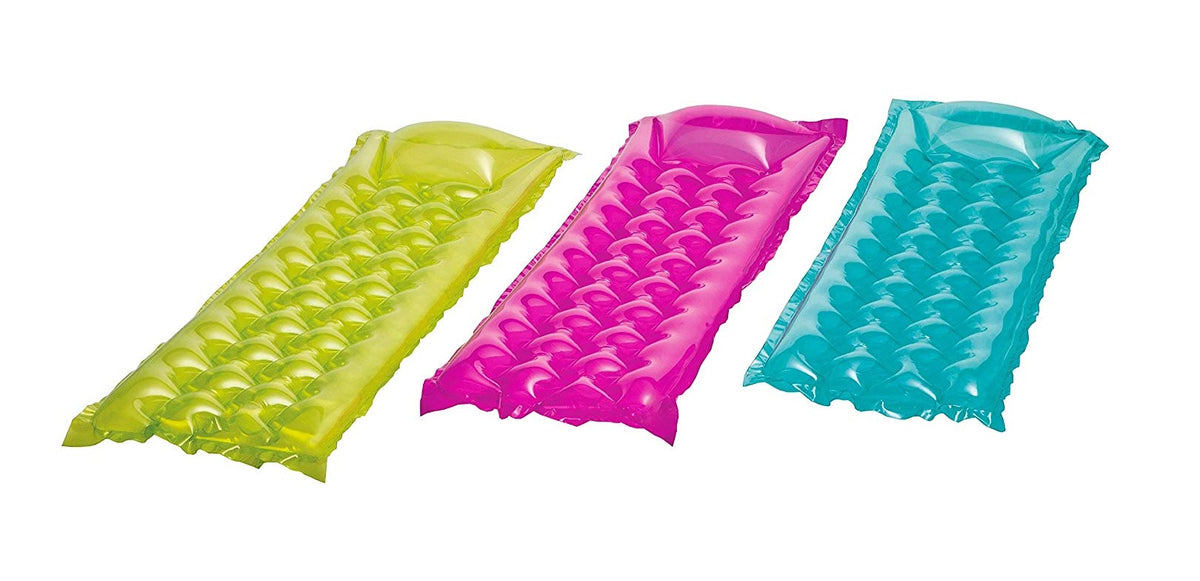 buy pool toys & floats at cheap rate in bulk. wholesale & retail outdoor living gadgets store.