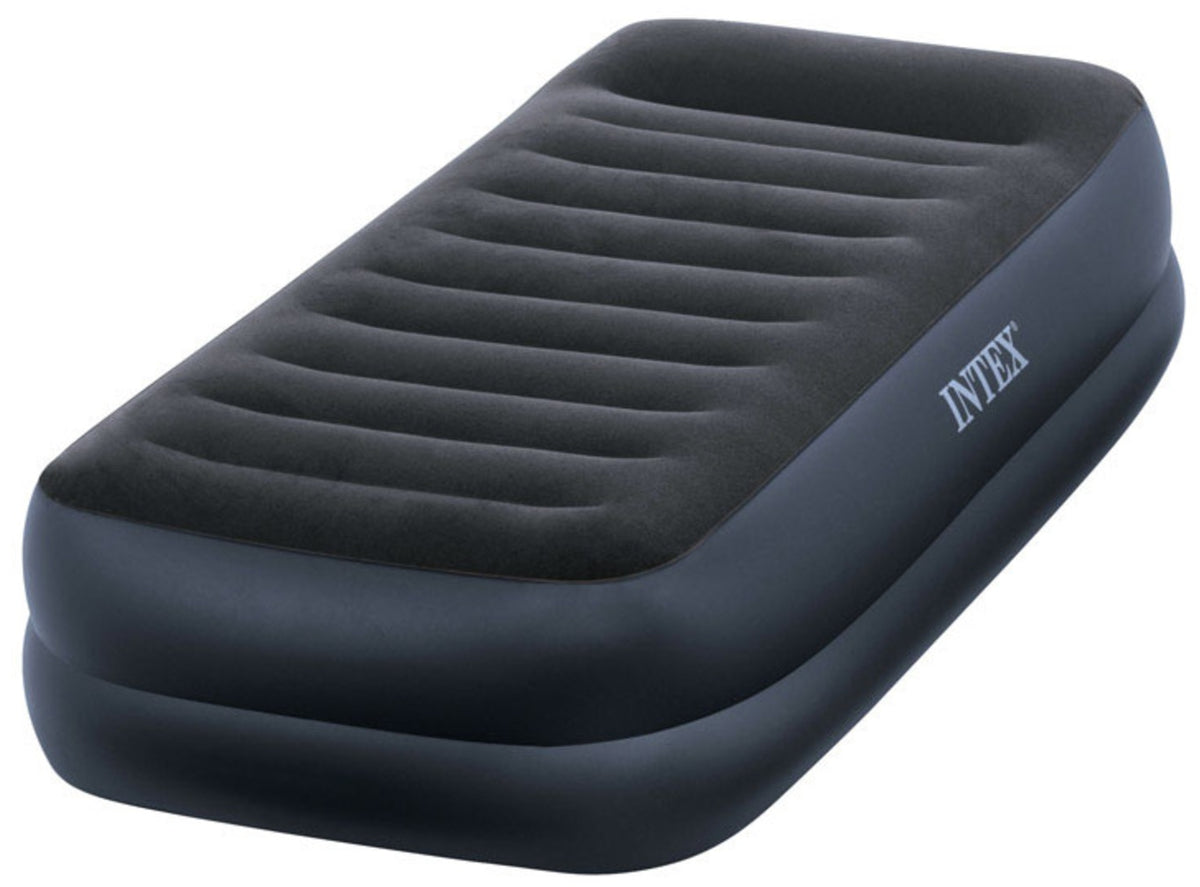 buy camping air beds and mattresses at cheap rate in bulk. wholesale & retail bulk camping supplies store.