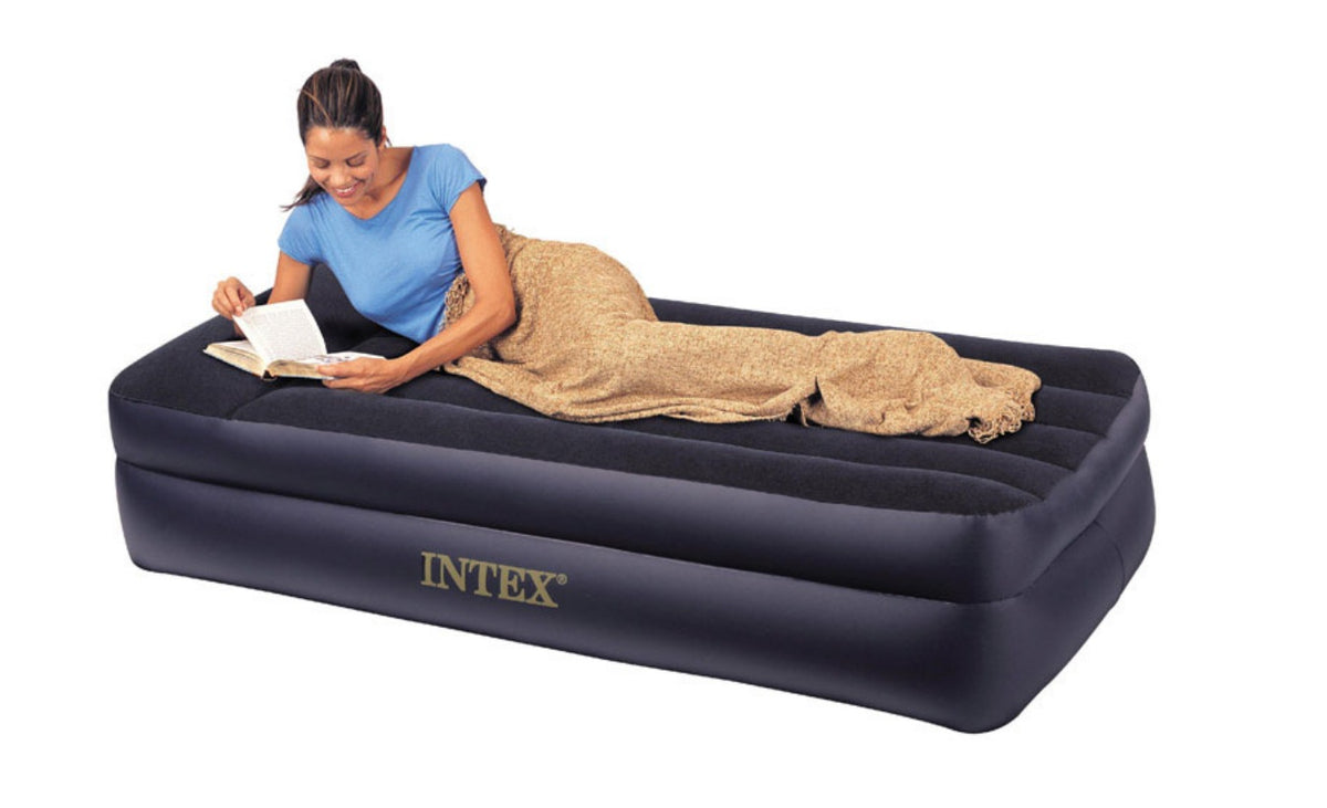 buy camping air beds and mattresses at cheap rate in bulk. wholesale & retail sports accessories & supplies store.