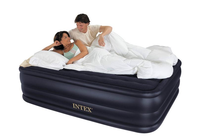 buy camping air beds and mattresses at cheap rate in bulk. wholesale & retail camping products & supplies store.