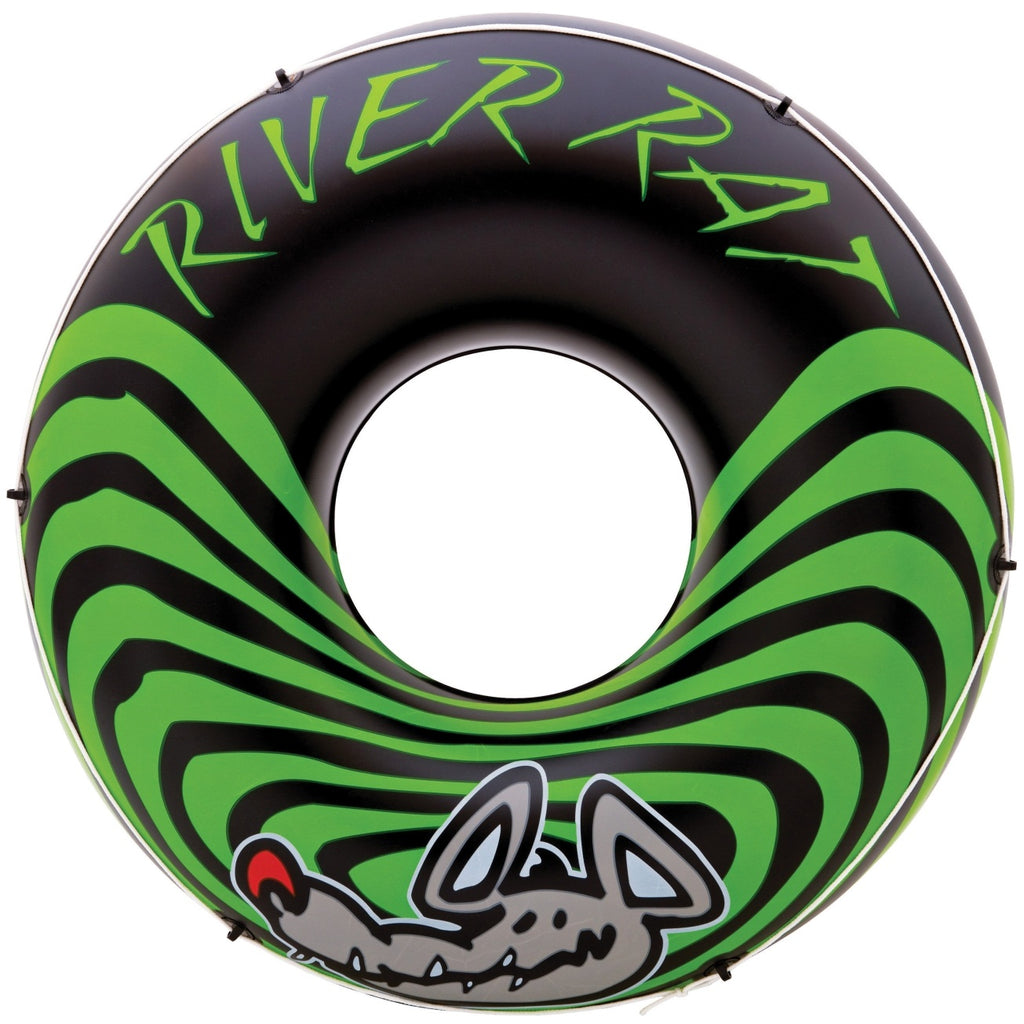 River Rat Pool Float, 47