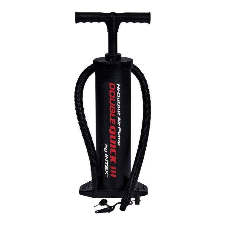 buy pools maintenance kits & accessories at cheap rate in bulk. wholesale & retail backyard living items store.