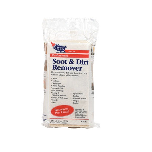 buy sponges at cheap rate in bulk. wholesale & retail home cleaning goods store.