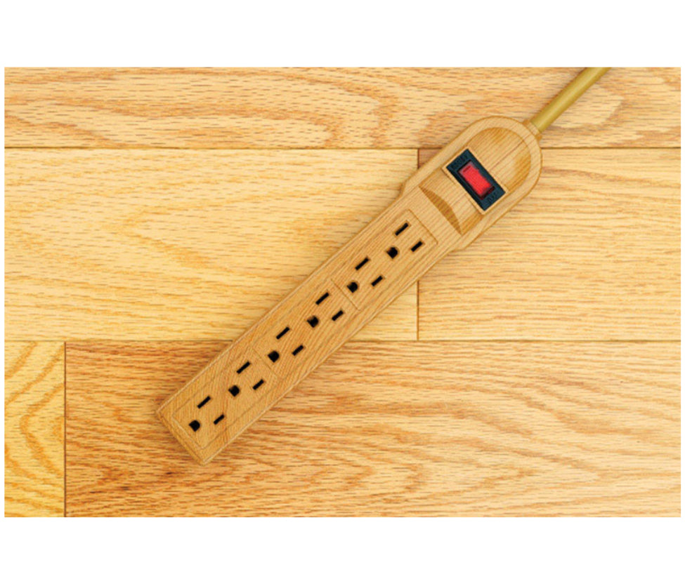 buy strips & surge protectors at cheap rate in bulk. wholesale & retail industrial electrical supplies store. home décor ideas, maintenance, repair replacement parts