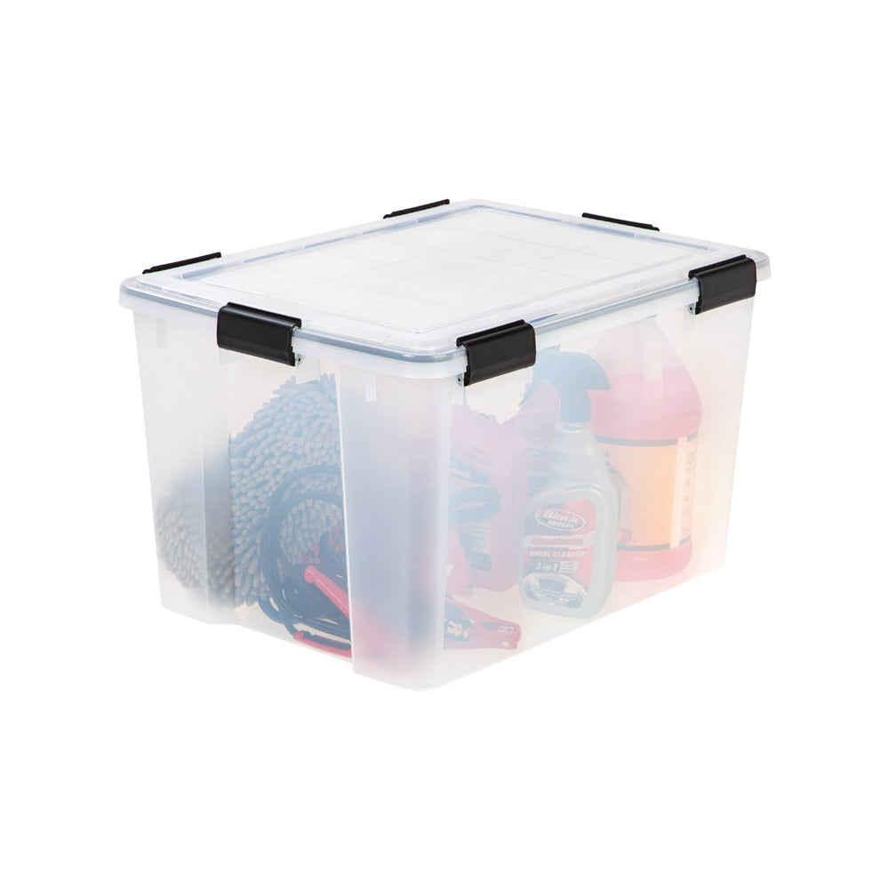 buy storage containers at cheap rate in bulk. wholesale & retail storage & organizers supplies store.