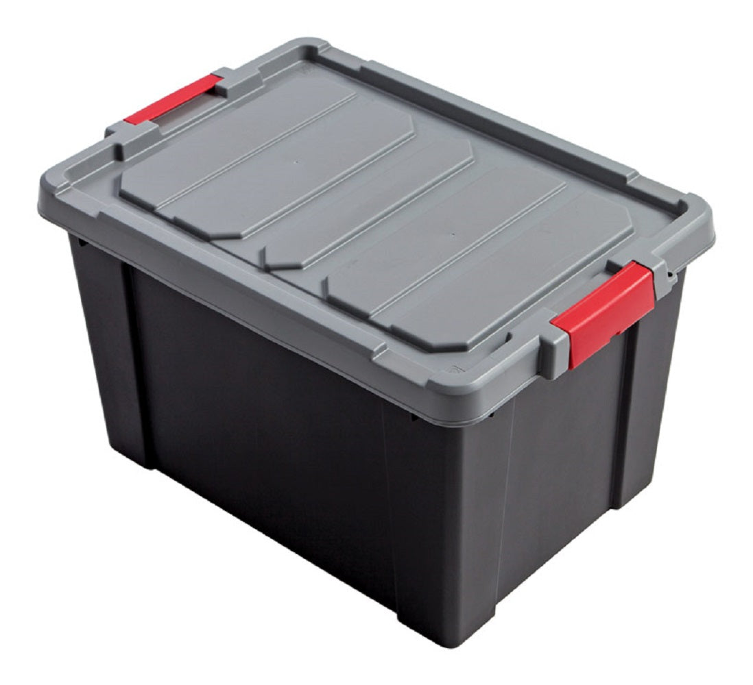 buy storage containers at cheap rate in bulk. wholesale & retail storage & organizers supplies store.