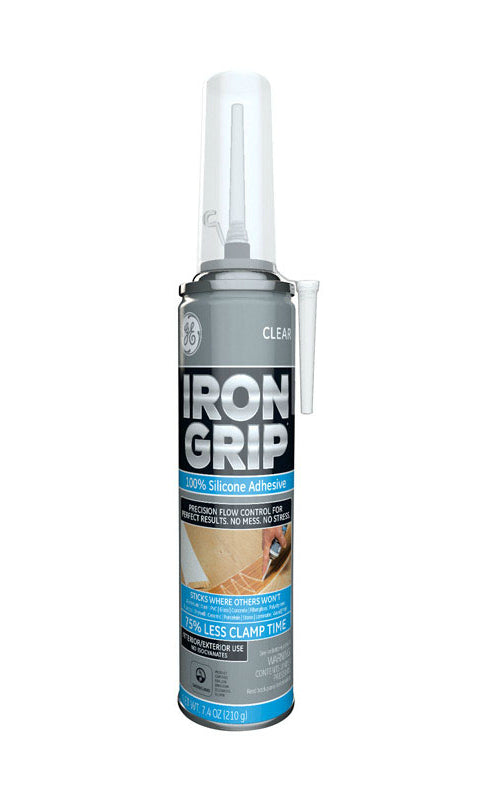 buy caulking & sundries at cheap rate in bulk. wholesale & retail paint & painting supplies store. home décor ideas, maintenance, repair replacement parts