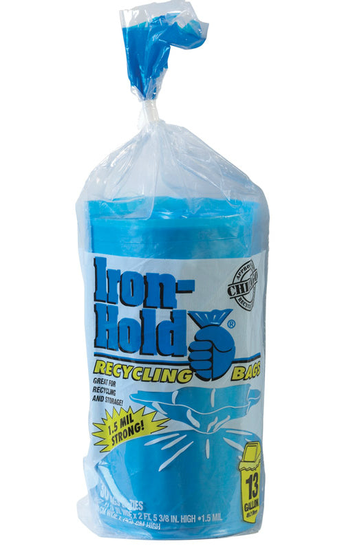 buy trash bags at cheap rate in bulk. wholesale & retail home cleaning essentials store.