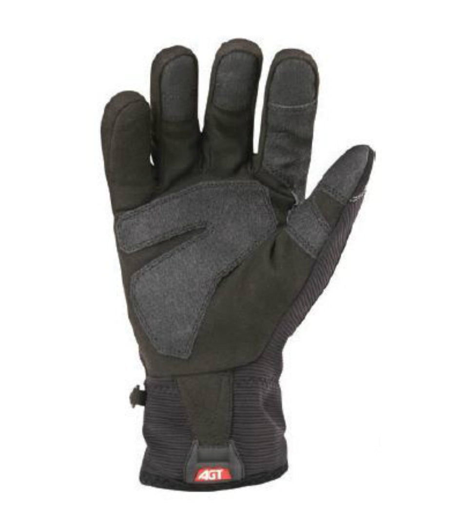 buy safety gloves at cheap rate in bulk. wholesale & retail hand tool supplies store. home décor ideas, maintenance, repair replacement parts