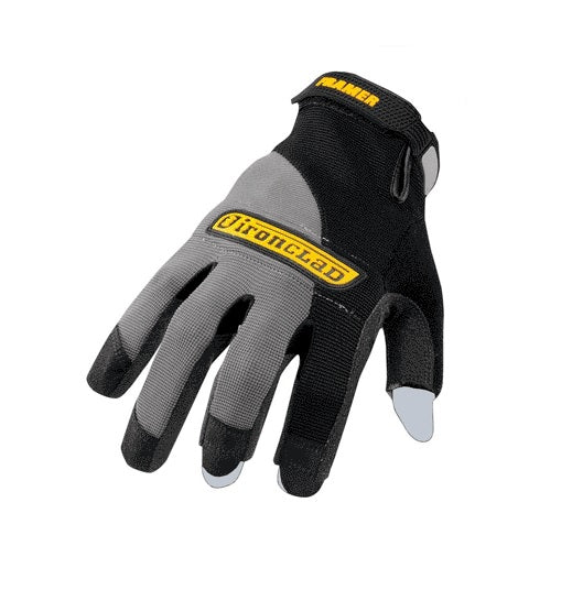 buy safety gloves at cheap rate in bulk. wholesale & retail construction hand tools store. home décor ideas, maintenance, repair replacement parts