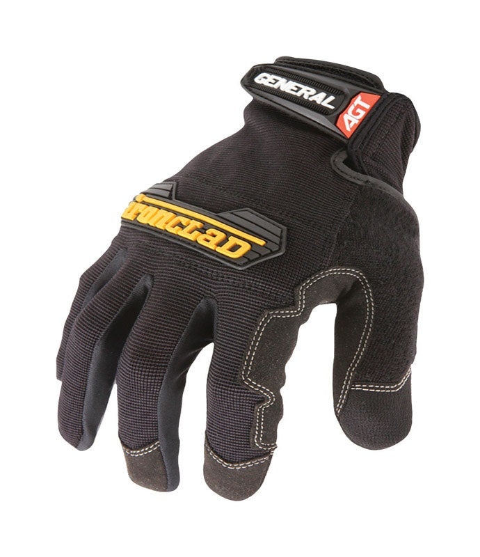 buy safety gloves at cheap rate in bulk. wholesale & retail construction hand tools store. home décor ideas, maintenance, repair replacement parts