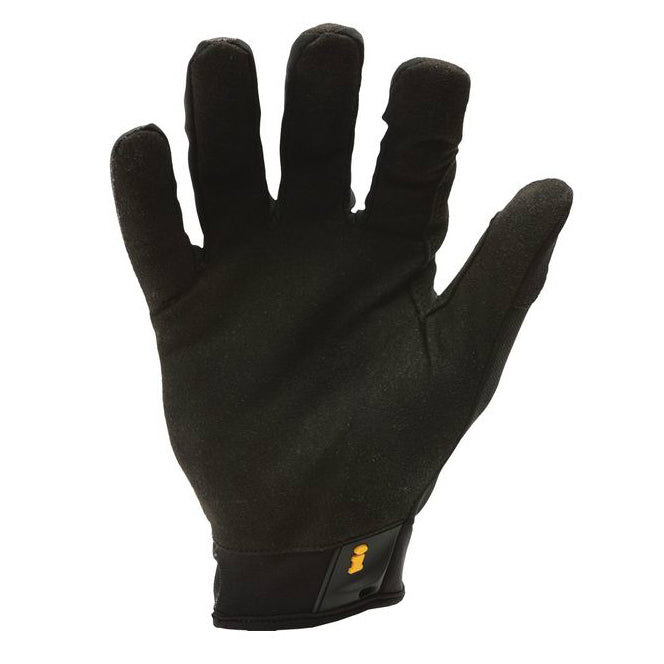 buy safety gloves at cheap rate in bulk. wholesale & retail hand tool supplies store. home décor ideas, maintenance, repair replacement parts