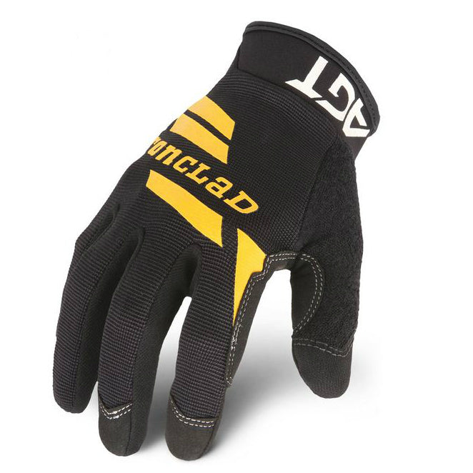 buy safety gloves at cheap rate in bulk. wholesale & retail hand tool supplies store. home décor ideas, maintenance, repair replacement parts