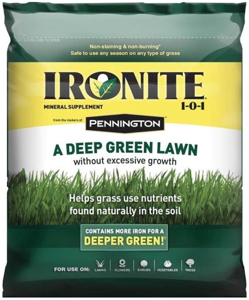 buy lawn starter fertilizer at cheap rate in bulk. wholesale & retail lawn & plant maintenance items store.