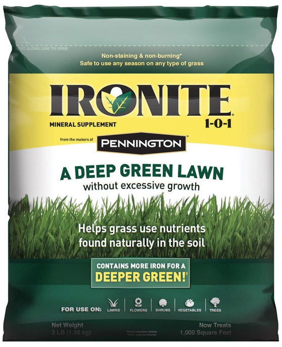 buy lawn starter fertilizer at cheap rate in bulk. wholesale & retail lawn & plant maintenance tools store.