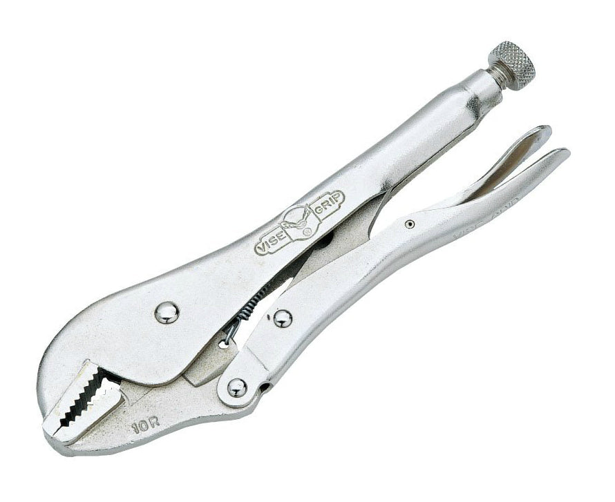 buy pliers, cutters & wrenches at cheap rate in bulk. wholesale & retail heavy duty hand tools store. home décor ideas, maintenance, repair replacement parts