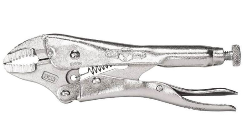 buy pliers, cutters & wrenches at cheap rate in bulk. wholesale & retail heavy duty hand tools store. home décor ideas, maintenance, repair replacement parts