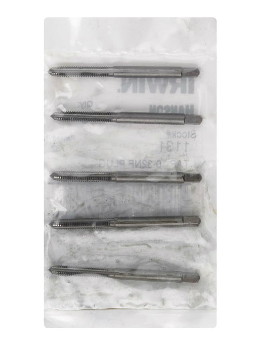 buy machinist tools at cheap rate in bulk. wholesale & retail heavy duty hand tools store. home décor ideas, maintenance, repair replacement parts