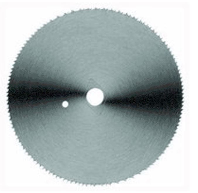 buy circular saw blades & diamond at cheap rate in bulk. wholesale & retail construction hand tools store. home décor ideas, maintenance, repair replacement parts